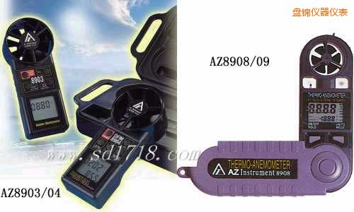 �P�\�ۯBʽ�L(f��ng)��Ӌ