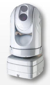 �P(p��n)�\�t�����x