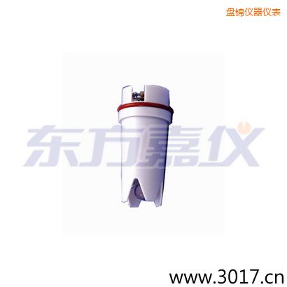 �P�\���ض�����һpH늘O