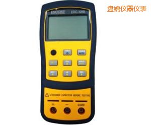 �P�\�ֳ�ʽLCR늘�