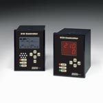 �P�\�pͨ��ģ�M������