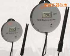 �P�\�ھ�늌���&TDSˮ�|(zh��)�y�������x��