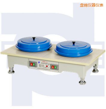 �P�\�_ʽ����ԇ�Ӓ���C