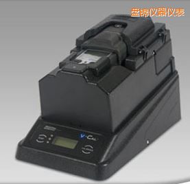 �P�\�Ԅ�(d��ng)����ƽ�_(t��i)