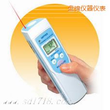 �P�\�t��y�؃x