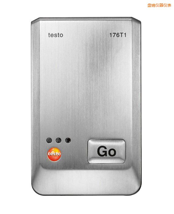 �P(p��n)�\��Ӝض�ӛ䛃x