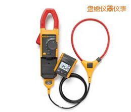 �P�\�h(yu��n)���@ʾ����Чֵ�Q���f�ñ�