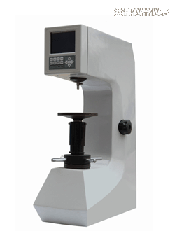 �P�\����Ӳ��Ӌ