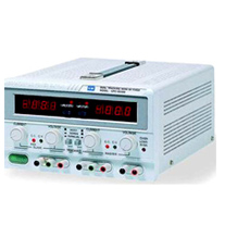 �P�\ֱ���Դ����(y��ng)��