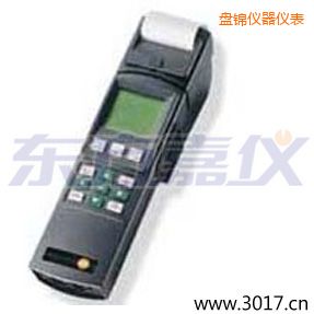 �P�\�๦�ܜy(c��)��?j��)x