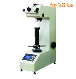 �P�\�r�����Ԅ��;S��Ӳ�Ȝy��ϵ�y(t��ng)