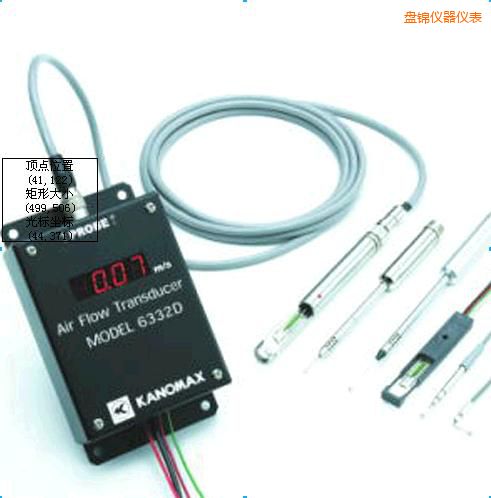 �P�\�L��׃����