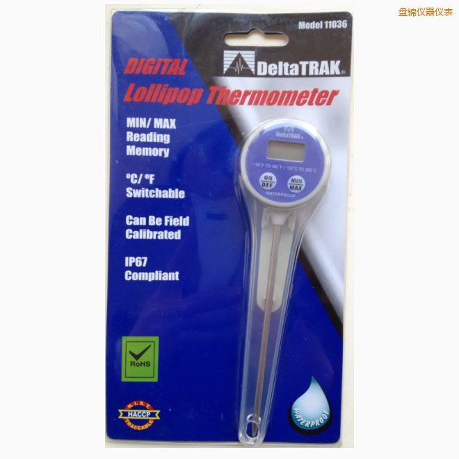 �P(p��n)�\��ˮ̽�ʳƷ���Ĝض�Ӌ(j��)