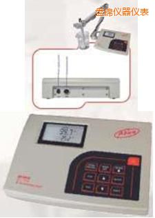 �P�\���I(y��)늌�(d��o)�� TDS �ض� �_(t��i)ʽ�y(c��)��?j��)x