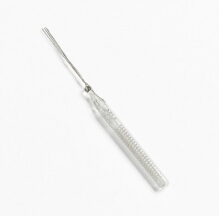 �P�\�̳ߴ粣���׹ܘ�(bi��o)��(zh��n)�K���ض�Ӌ