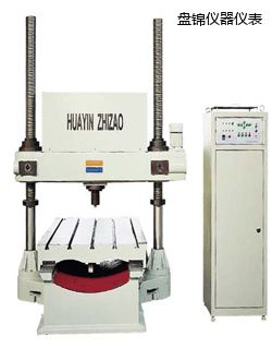 �P(p��n)�\�T(m��n)ʽ����Ӳ��Ӌ(j��)