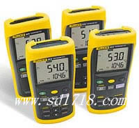 �P�\���|�͜ض�Ӌ(j��)