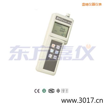 �P�\늌�(d��o)�ʃx, TDS, �}��, �ض� ��yʽ