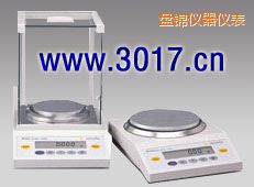 �P(p��n)�\��ӷ�����ƽ,4200g,10mg