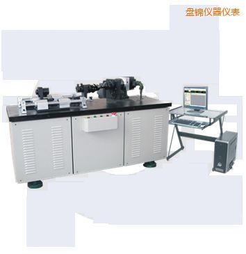 �P�\�������D(zhu��n)ƣ��ԇ�(y��n)�C(j��)