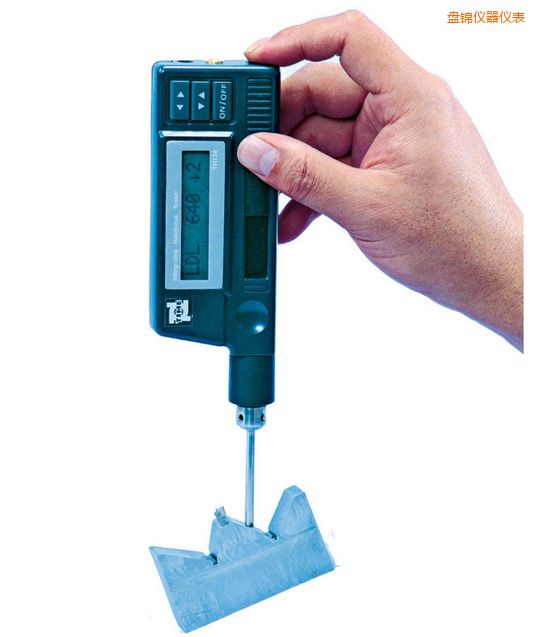 �P�\�r(sh��)��һ�w������Ӳ��Ӌ(j��)