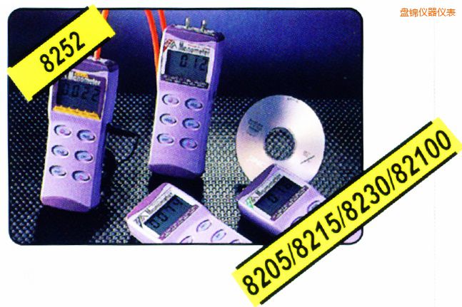 �P(p��n)�\����Ӌ(j��)