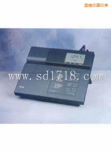 �P�\늌�(d��o)�ʃx