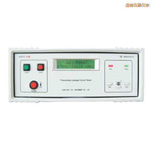 �P�\й©����yԇ�x