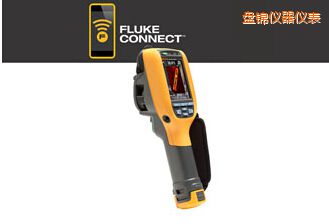 �P(p��n)�\���I(y��)�ú����� ����x