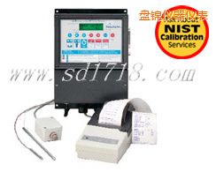 �P�\�؝�ȱO(ji��n)�؈�(b��o)����ӛ䛃x