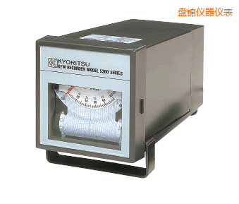 �P�\С�͜ض�ӛ䛃x