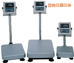 �P�\��ˮ�_�Q��220kg,20g