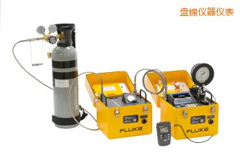 �P�\�ԄӉ���У��ϵ�y(t��ng)