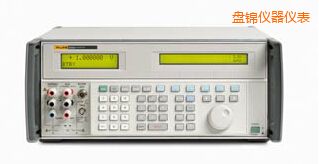 �P�\����(j��)��a(ch��n)ƷУ��(zh��n)��