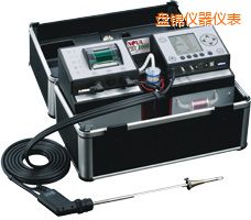 �P�\�����͟�������x