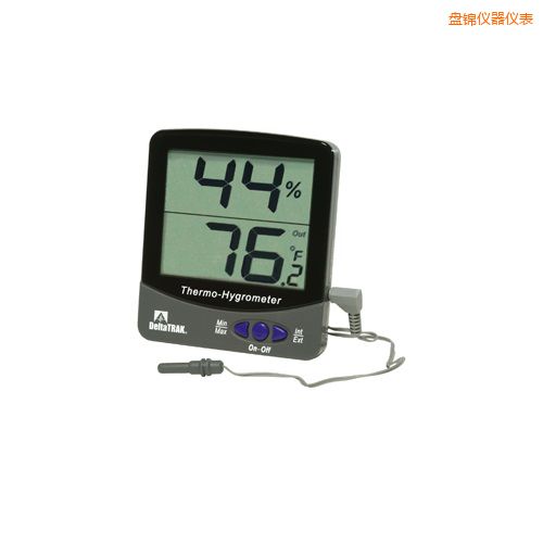 �P(p��n)�\�����@ʾ �؝��Ӌ(j��)