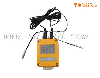 平度智能記錄儀