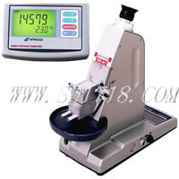 ƽ�Ȕ���ʽ��ؐ����x