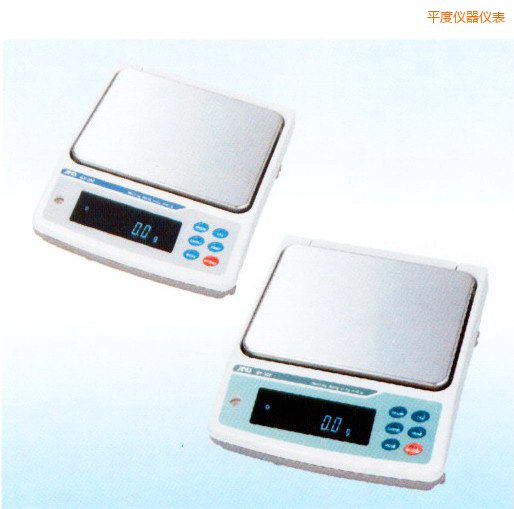 ƽ�Ⱦ��ܹ��I(y��)��ƽ,8.1kg/2.1kg,0.1/0.01g