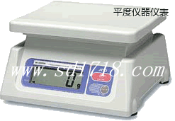 ƽ���p����������ӳ�,1000g��0.5g