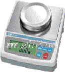 ƽ���p��ʽ�๦����ƽ,600g,0.01g