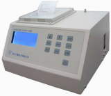 ƽ���_ʽ�՚�����Ӌ(j��)��(sh��)��