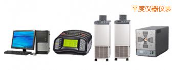 ƽ�ȟ����ż�C���Ԅ�(d��ng)�z��ϵ�y(t��ng)