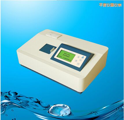 ƽ�ȼt��y�̓x