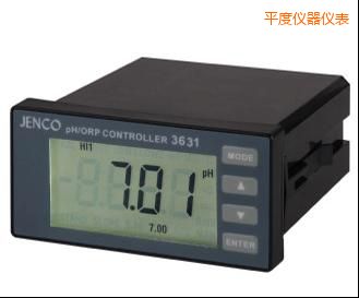 ƽ������(gu��)����JENCO 3631 PH/ORP������/΢��X�����/����߀ԭ������