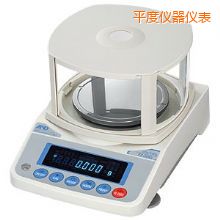 ƽ�Ⱦ��������ƽ,220g,0.001g