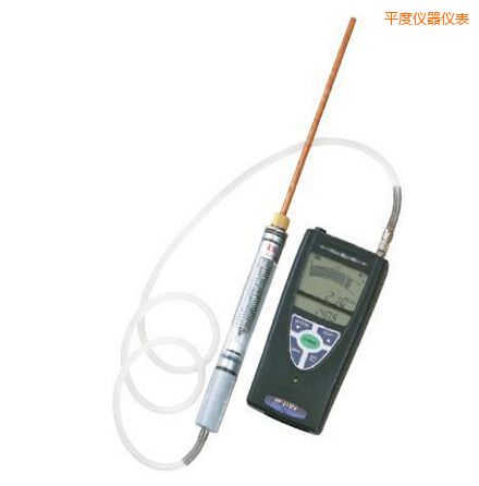 ƽ��������Ӌ(j��)