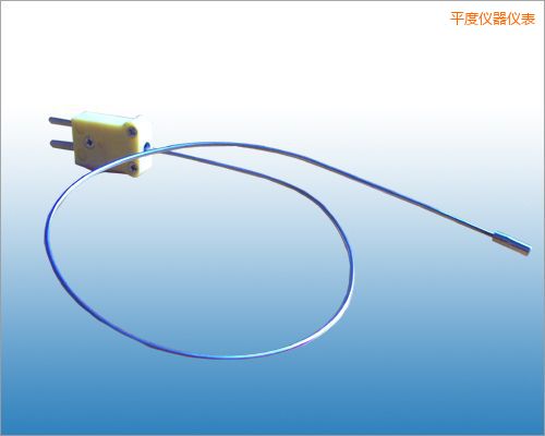 ƽ���z�b���ż