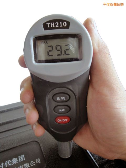 ƽ�Ȕ�(sh��)�@����D��Ӳ��Ӌ(j��)