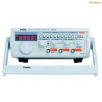 ���l����(sh��)�l(f��)���� (2MHz),��̖:Protek 9205C,Ʒ��:�n���d�}Protek